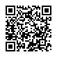 オートバックスカーズ十日市場店QRコード