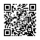 スズキ自販新潟　ストックＵ－ＣＡＲQRコード