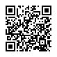 アップル東松山店QRコード