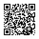 ﾌｫﾚｽﾄｲﾝﾀｰﾅｼｮﾅﾙQRコード