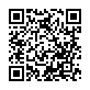 ﾌｫﾚｽﾄｲﾝﾀｰﾅｼｮﾅﾙQRコード