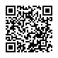 ﾌｫﾚｽﾄｲﾝﾀｰﾅｼｮﾅﾙQRコード
