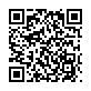 （株）B-connectionQRコード