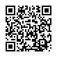 （株）B-connectionQRコード