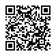 （株）B-connectionQRコード