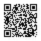 スズキ自販近畿　U’s STATION貝塚QRコード
