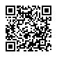 アップル深谷１７号店QRコード