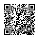 （株）スズキ自販大分　Ｕ’ｓ　ＳＴＡＴＩＯＮ別府QRコード