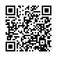 ㈱スズキ自販千葉　野田営業所QRコード