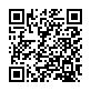 （株）スズキ自販佐賀　 U’s STATION嘉瀬QRコード