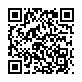 福井スズキ　Ｕ’ｓ　ＳＴＡＴＩＯＮカープラザＰＯＰQRコード