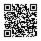 オリックスU-car仙台名取店QRコード