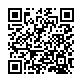 オリックスU-car仙台名取店QRコード