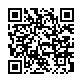 カーネットプラザ伊那店QRコード