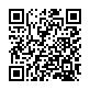 ﾌｫﾚｽﾄｲﾝﾀｰﾅｼｮﾅﾙQRコード
