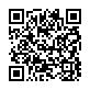 ﾌｫﾚｽﾄｲﾝﾀｰﾅｼｮﾅﾙQRコード