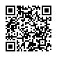 （株）B-connectionQRコード