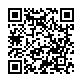 （株）B-connectionQRコード