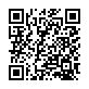 オートバックスカーズ東神奈川QRコード