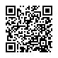 アップル新居浜店QRコード