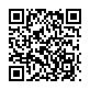 江津営業所　QRコード