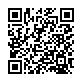 江津営業所　QRコード