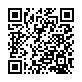 （株）スズキ自販関東　四日市営業所QRコード