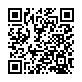 （株）スズキ自販浜松　U’s STATION浜松南QRコード