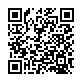 （株）スズキ自販浜松　U’s STATION袋井QRコード