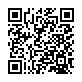 （株）スズキ自販浜松　Ｕ’ｓ　ＳＴＡＴＩＯＮ浜北QRコード