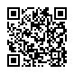 スズキ自販近畿　U’s STATION貝塚QRコード