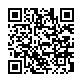 ㈱スズキ自販青森　U’s STATION青森QRコード