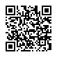 ㈱スズキ自販青森　U’s STATION青森QRコード