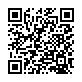 フレックス　ハイエース神戸店QRコード