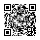オートバックスカーズかわさき店QRコード