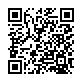 アルプスオートQRコード