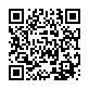 イーカーズ新潟QRコード