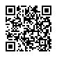 イエストQRコード