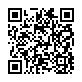 （株）スズキ自販関西　U'sSTATION枚方QRコード