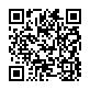 福井スズキ　Ｕ’ｓ　ＳＴＡＴＩＯＮカープラザＰＯＰQRコード