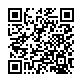 スズキ自販北陸　Ｕ’ｓＳＴＡＴＩＯＮ福井QRコード