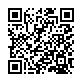 ﾌｫﾚｽﾄｲﾝﾀｰﾅｼｮﾅﾙQRコード