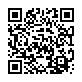 (株)メッツカーセールスQRコード