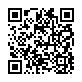 （株）B-connectionQRコード