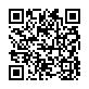 イエストQRコード