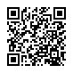Ａｕｔｏ　ｓｈｏｐ　ＷｉｎｄｓQRコード