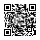 エイブルQRコード