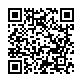 （株）スズキ自販関西　U'sSTATION枚方QRコード