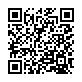 （株）スズキ自販関西　U'sSTATION枚方QRコード