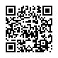 江津営業所　QRコード